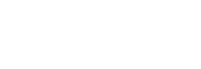 logo_rotec_b